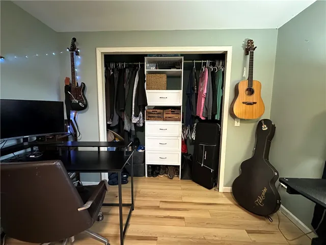 $164,900 | 7 Pinewood Lane, South Bristol, NY 14512