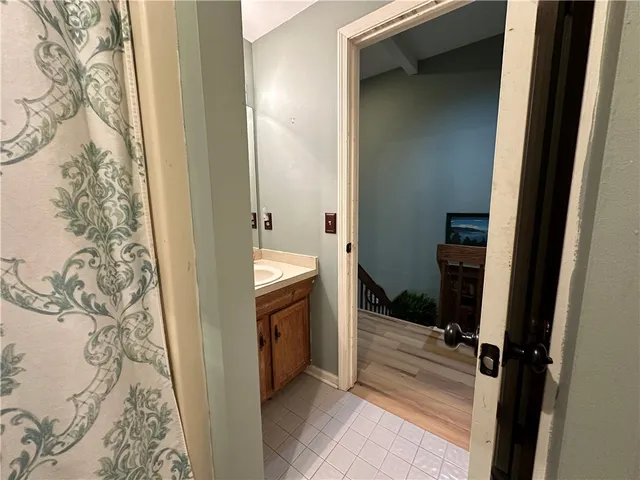 $164,900 | 7 Pinewood Lane, South Bristol, NY 14512