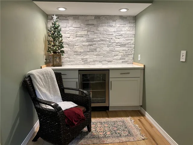 $164,900 | 7 Pinewood Lane, South Bristol, NY 14512