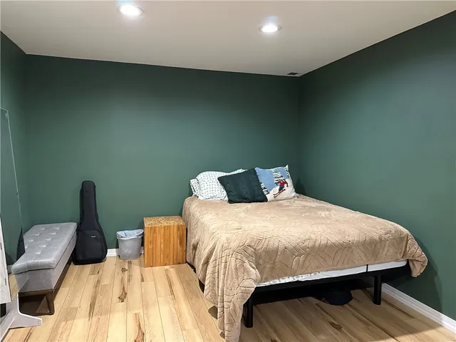 $164,900 | 7 Pinewood Lane, South Bristol, NY 14512