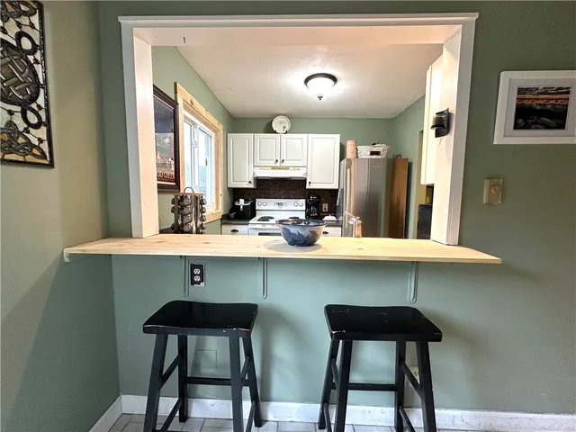 $164,900 | 7 Pinewood Lane, South Bristol, NY 14512