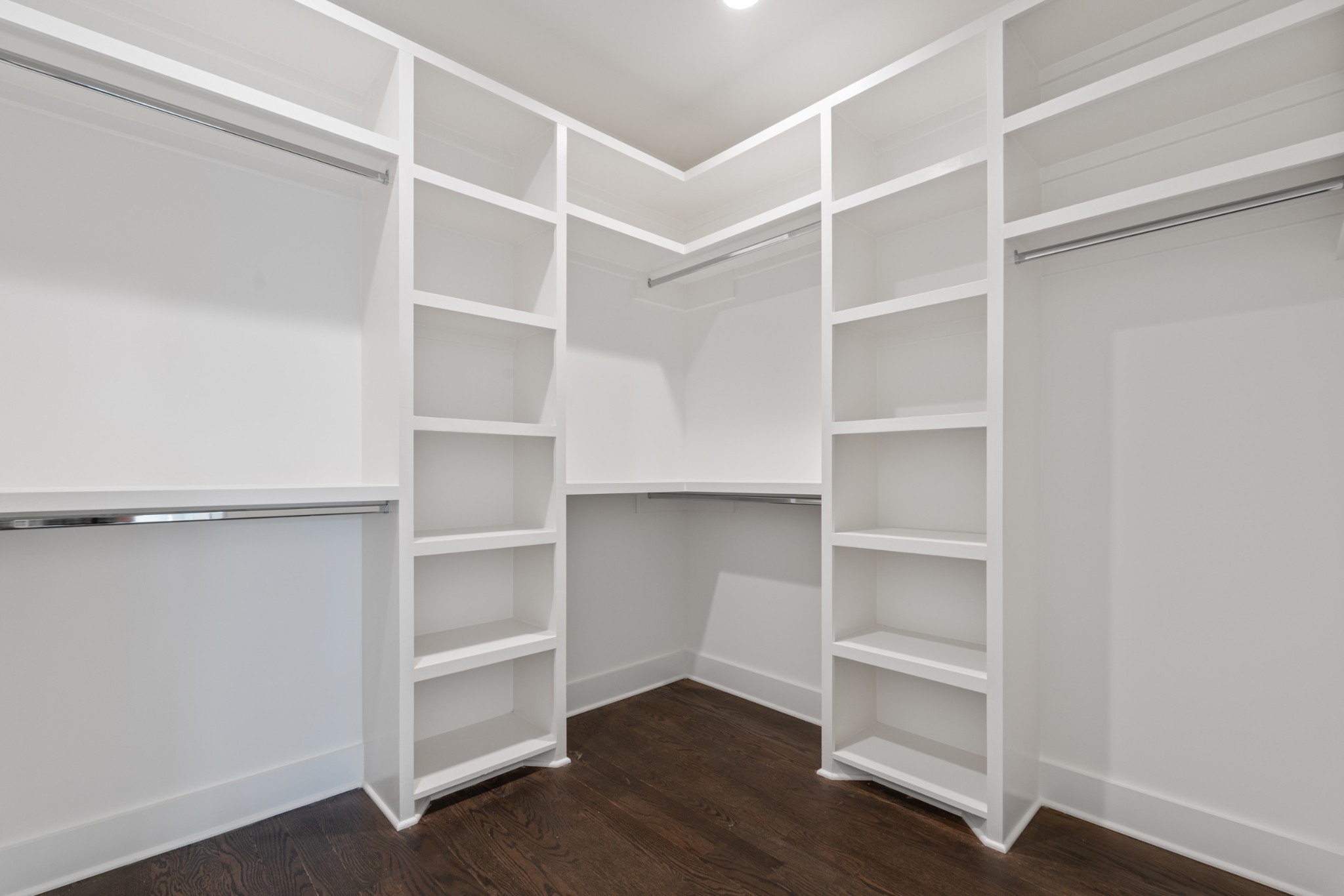 1741 Kellow Street Nashville, TN 37208 - Photo 15 of 30