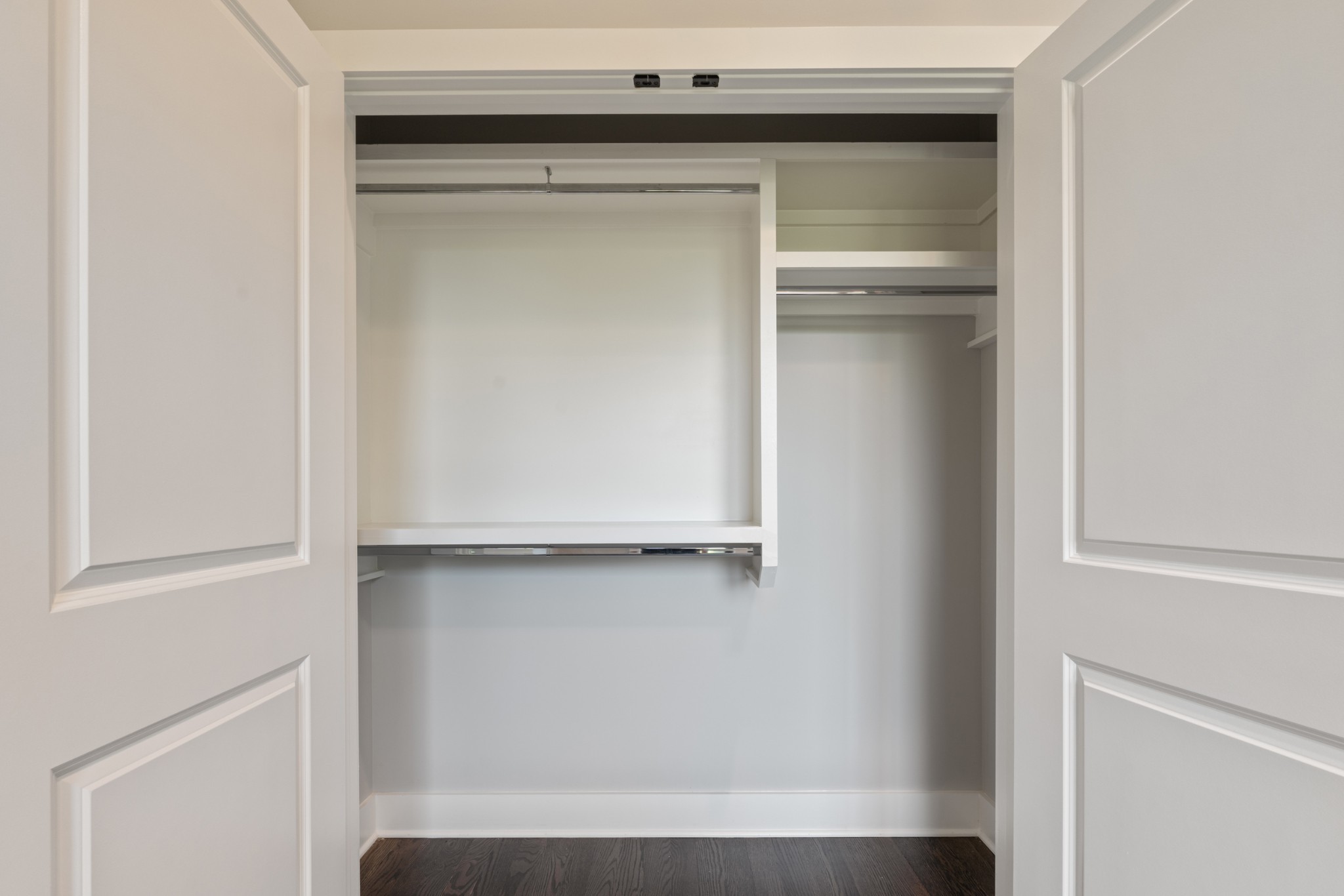 1741 Kellow Street Nashville, TN 37208 - Photo 20 of 30