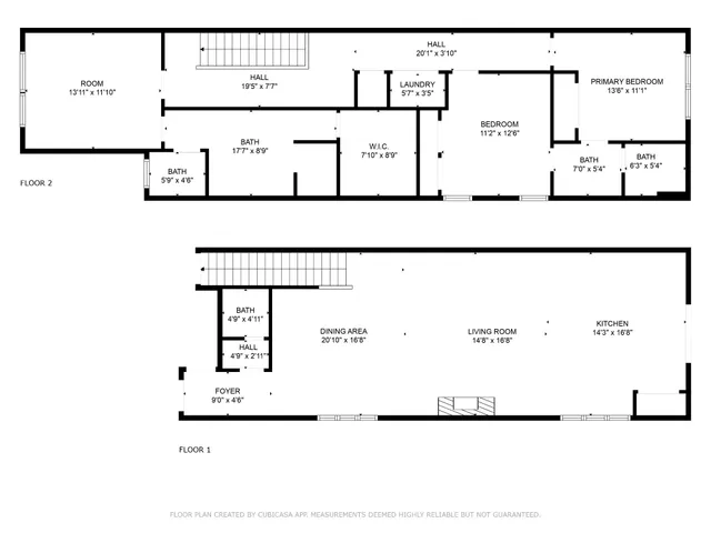 $3,000 | 1741 Kellow Street, Nashville, TN 37208