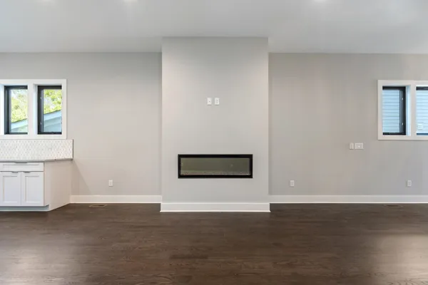 $2,900 | 1741 Kellow Street, Nashville, TN 37208