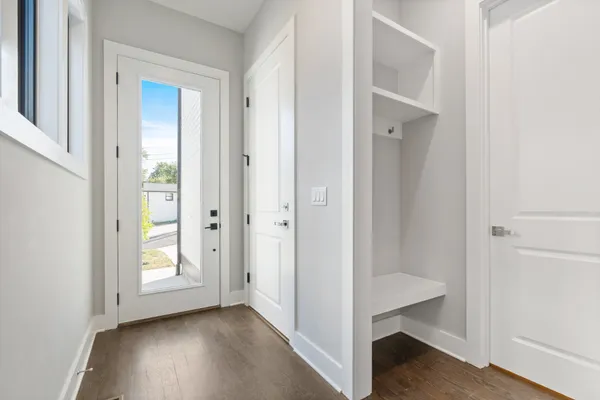 $2,900 | 1741 Kellow Street, Nashville, TN 37208