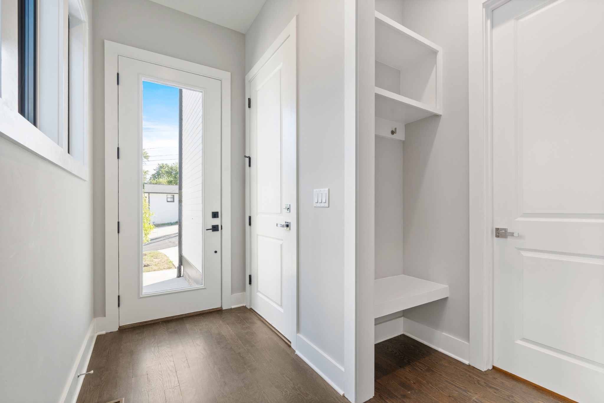 1741 Kellow Street Nashville, TN 37208 - Photo 10 of 30