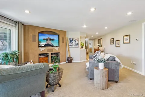 $1,550,000 | 6640 Paiute Court, Niwot, CO 80503