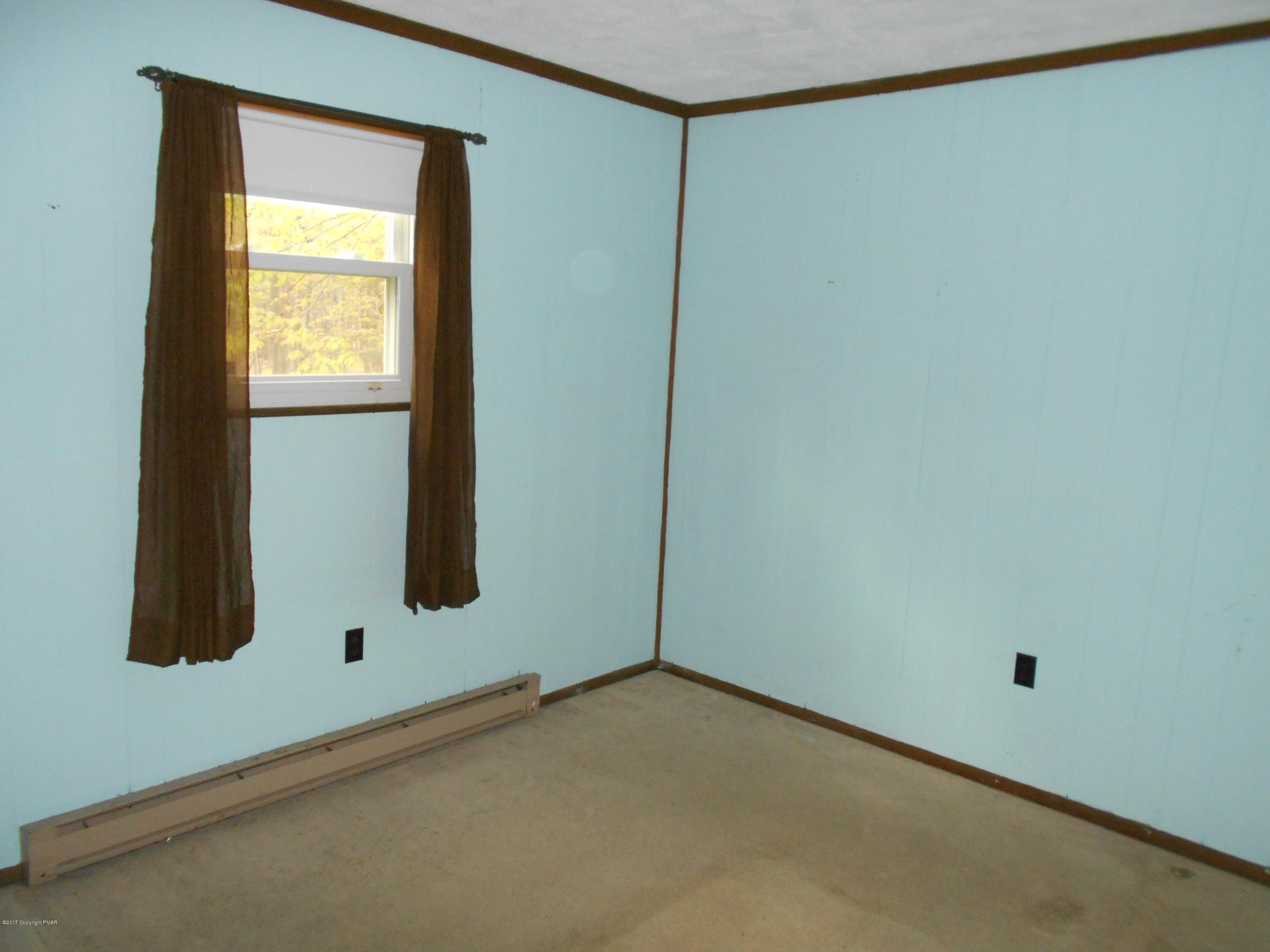4 Ransom Circle Albrightsville, PA 18210 - Photo 8 of 16 9