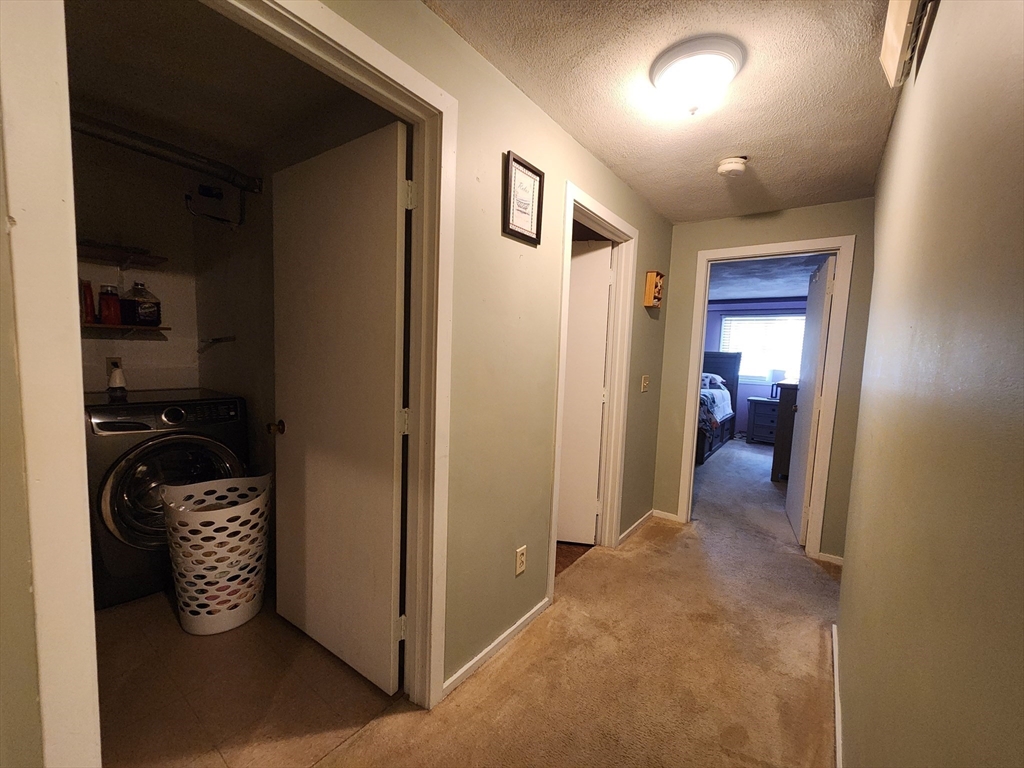 510 High Street Clinton, MA 01510 - Photo 12 of 20