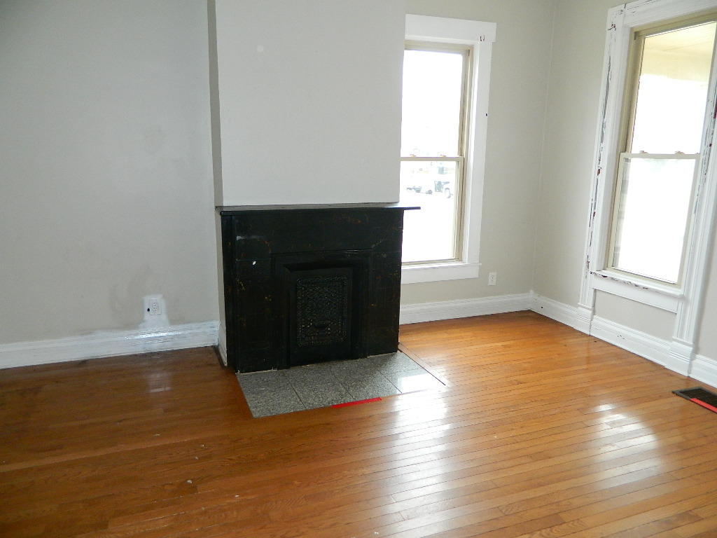 314 Stanton Avenue Springfield, OH 45503 - Photo 9 of 24 Gallery Image 9