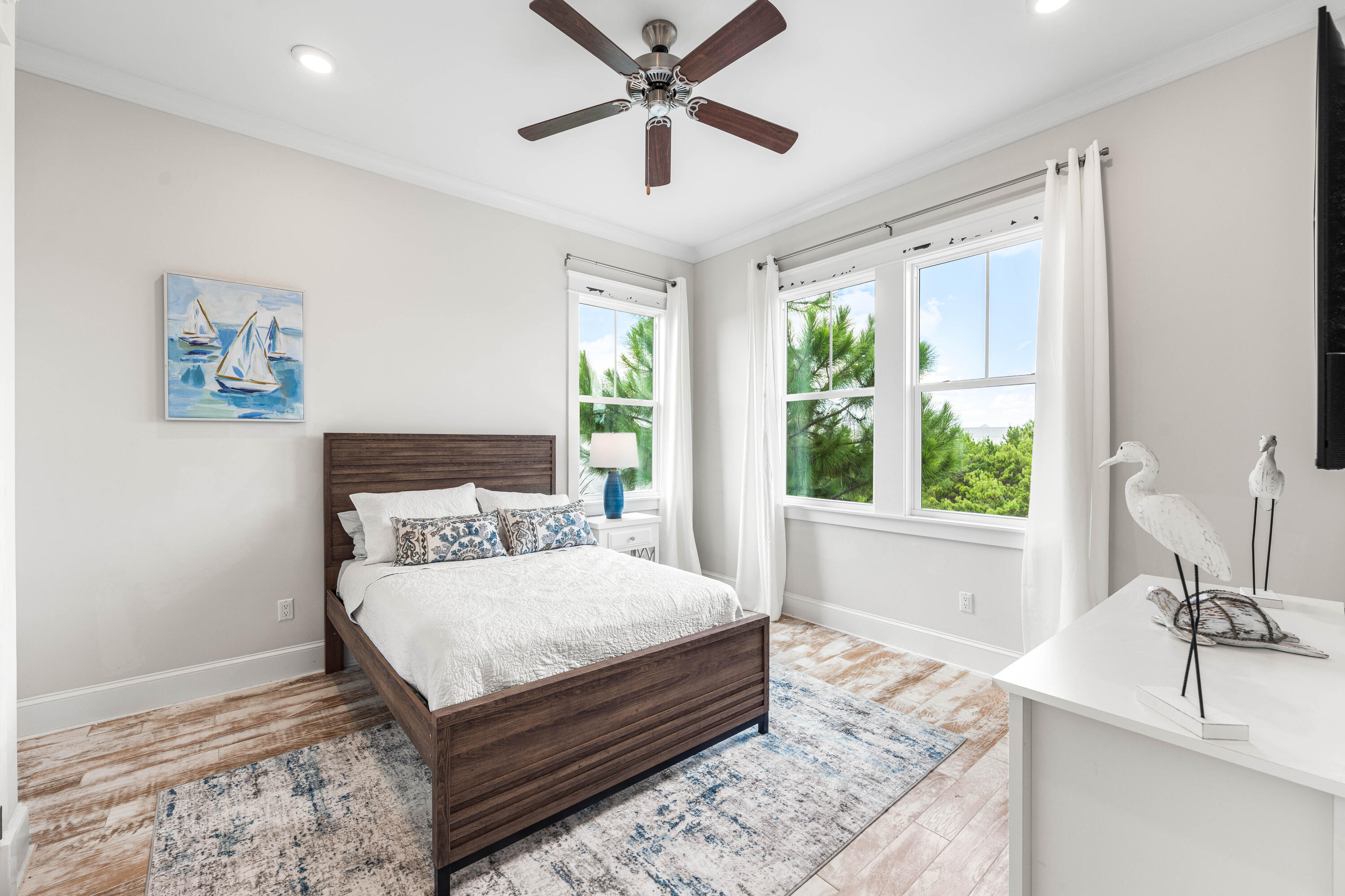 164 Clipper Street Inlet Beach, FL 32461 - Photo 38 of 75 164 Clipper-48