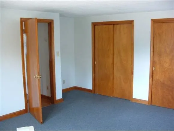 $1,050 | 284 Summer Street, Unit 2, Bristol, NH 03222