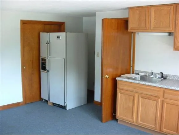 $1,050 | 284 Summer Street, Unit 2, Bristol, NH 03222