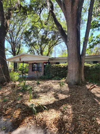 $199,900 | 2822 Northeast 16th Drive, Gainesville, FL 32609