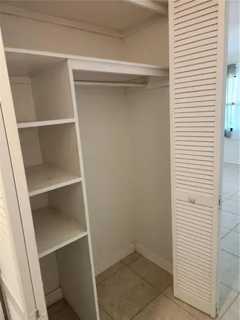 $199,900 | 2822 Northeast 16th Drive, Gainesville, FL 32609