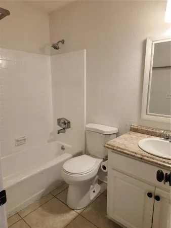 $199,900 | 2822 Northeast 16th Drive, Gainesville, FL 32609