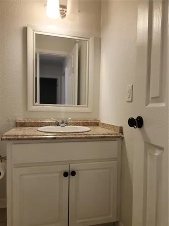 $199,900 | 2822 Northeast 16th Drive, Gainesville, FL 32609