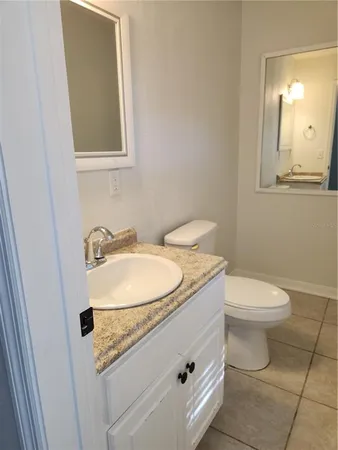 $199,900 | 2822 Northeast 16th Drive, Gainesville, FL 32609