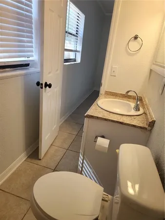 $199,900 | 2822 Northeast 16th Drive, Gainesville, FL 32609