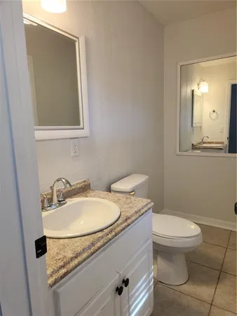 $199,900 | 2822 Northeast 16th Drive, Gainesville, FL 32609