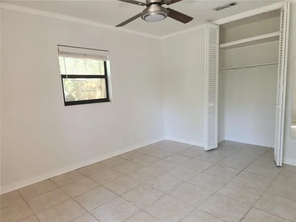 $199,900 | 2822 Northeast 16th Drive, Gainesville, FL 32609