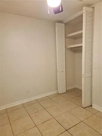 $199,900 | 2822 Northeast 16th Drive, Gainesville, FL 32609