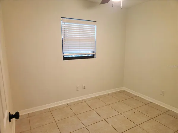 $199,900 | 2822 Northeast 16th Drive, Gainesville, FL 32609