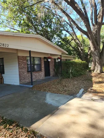 $199,900 | 2822 Northeast 16th Drive, Gainesville, FL 32609