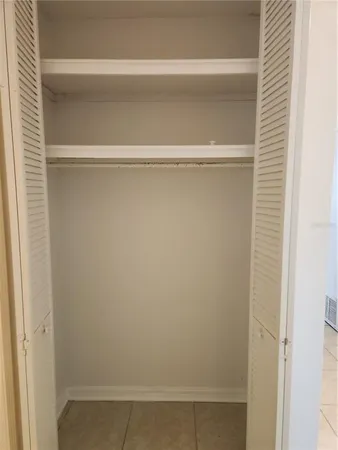 $199,900 | 2822 Northeast 16th Drive, Gainesville, FL 32609