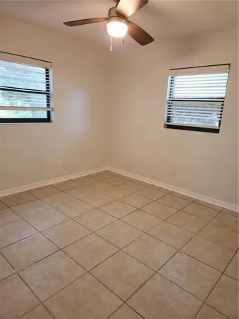 $199,900 | 2822 Northeast 16th Drive, Gainesville, FL 32609