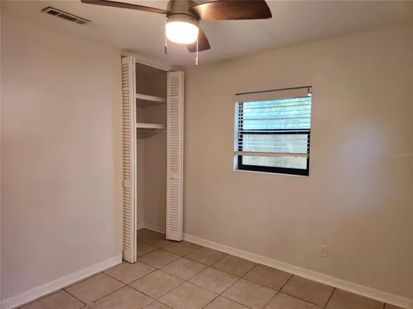 $199,900 | 2822 Northeast 16th Drive, Gainesville, FL 32609