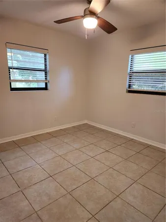 $199,900 | 2822 Northeast 16th Drive, Gainesville, FL 32609
