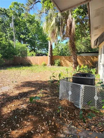 $199,900 | 2822 Northeast 16th Drive, Gainesville, FL 32609