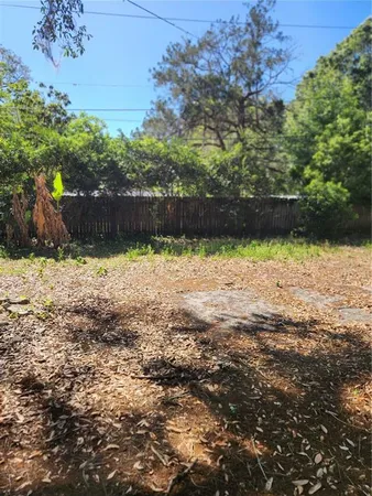 $199,900 | 2822 Northeast 16th Drive, Gainesville, FL 32609