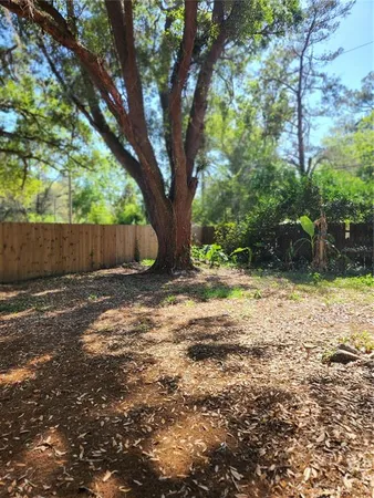 $199,900 | 2822 Northeast 16th Drive, Gainesville, FL 32609