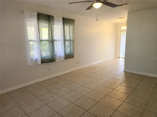 $199,900 | 2822 Northeast 16th Drive, Gainesville, FL 32609