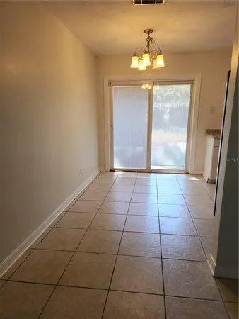 $199,900 | 2822 Northeast 16th Drive, Gainesville, FL 32609