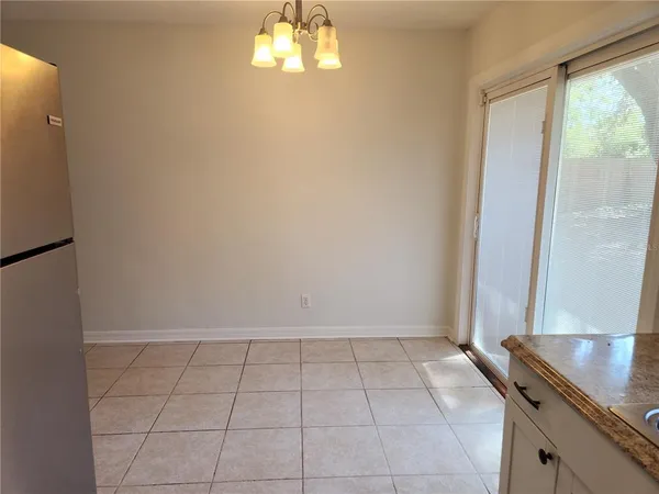 $199,900 | 2822 Northeast 16th Drive, Gainesville, FL 32609