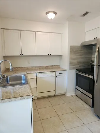 $199,900 | 2822 Northeast 16th Drive, Gainesville, FL 32609