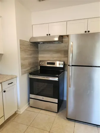 $199,900 | 2822 Northeast 16th Drive, Gainesville, FL 32609