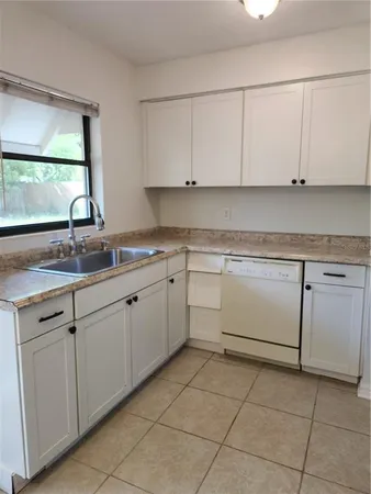 $199,900 | 2822 Northeast 16th Drive, Gainesville, FL 32609