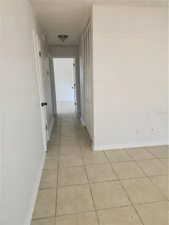 $199,900 | 2822 Northeast 16th Drive, Gainesville, FL 32609