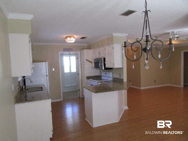 6175 Northwoods Court Mobile, AL 36608 - Photo 5 of 18