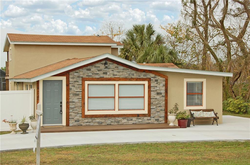 1804 Windermere Road Winter Garden, FL 34787 - Photo 1 of 1 Gallery Image 1