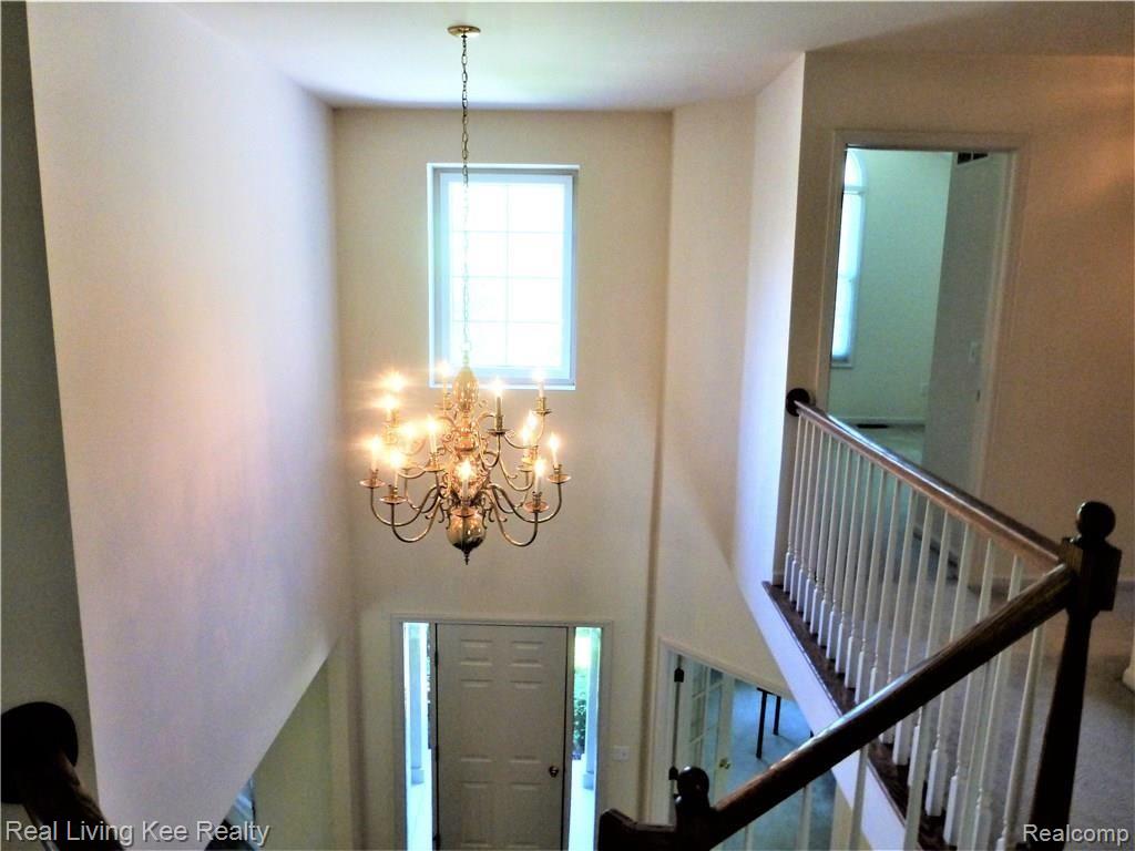 3579 Joshua Drive Rochester Hills, MI 48307 - Photo 19 of 38
