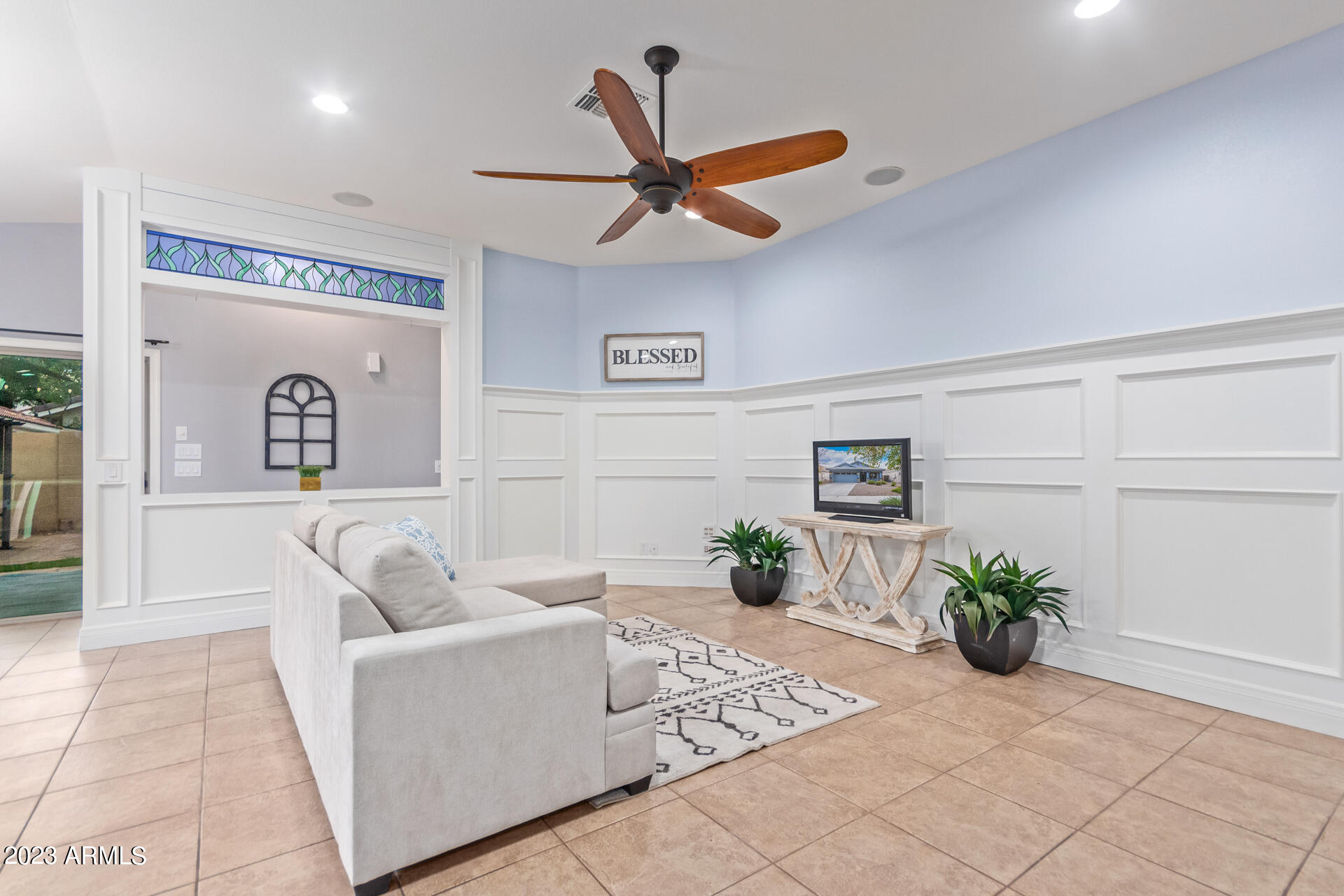 4253 East Bonanza Road Gilbert, AZ 85297 - Photo 5 of 42 09 Bonanza 4253