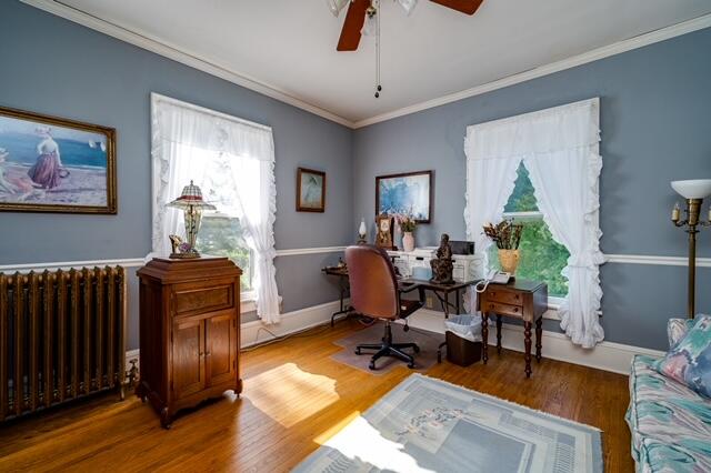 6070 Lower Valley Springfield, OH 45506 - Photo 41 of 63