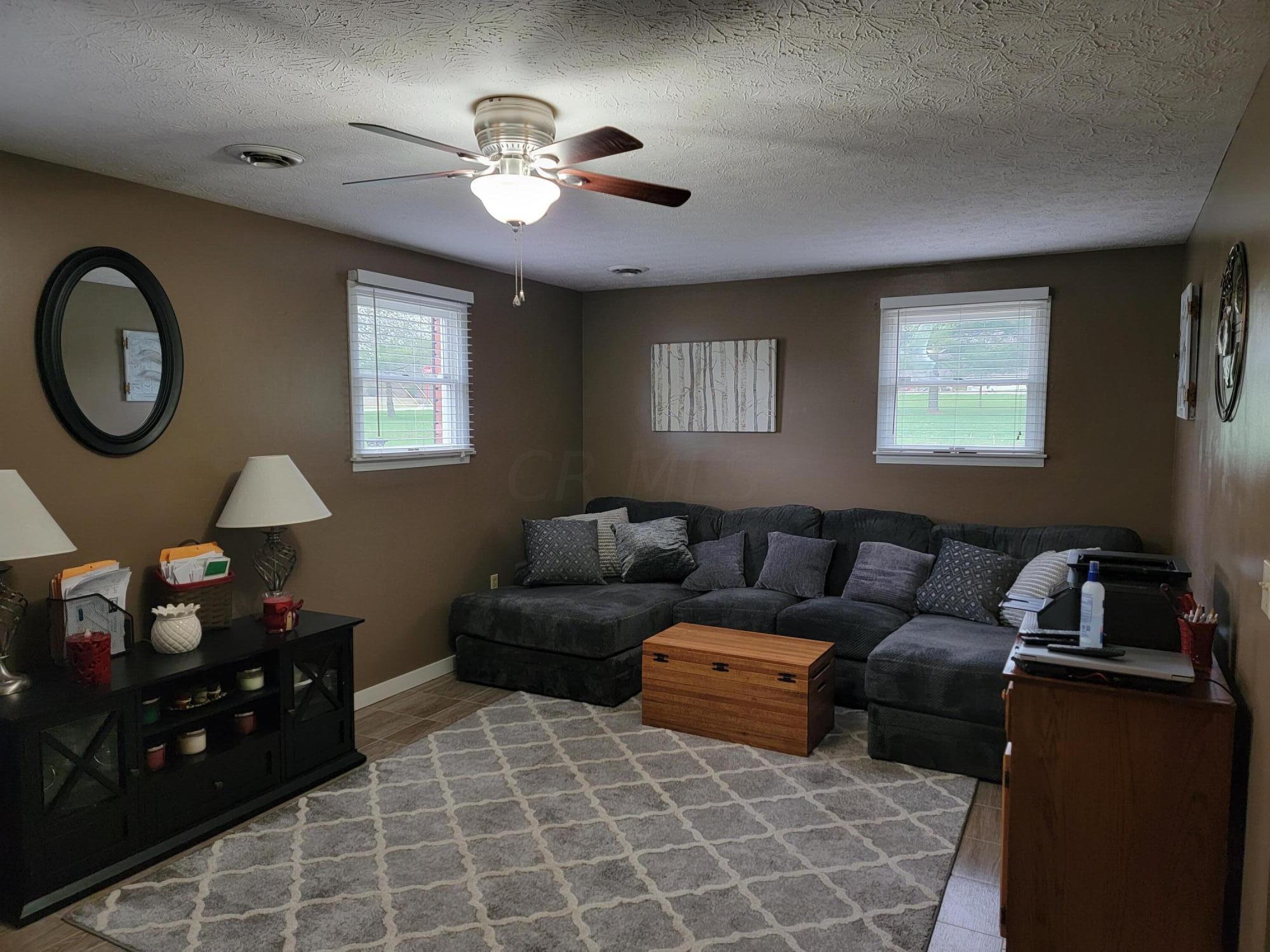 2230 Delano Road Chillicothe, OH 45601 - Photo 8 of 11 20220326_164620