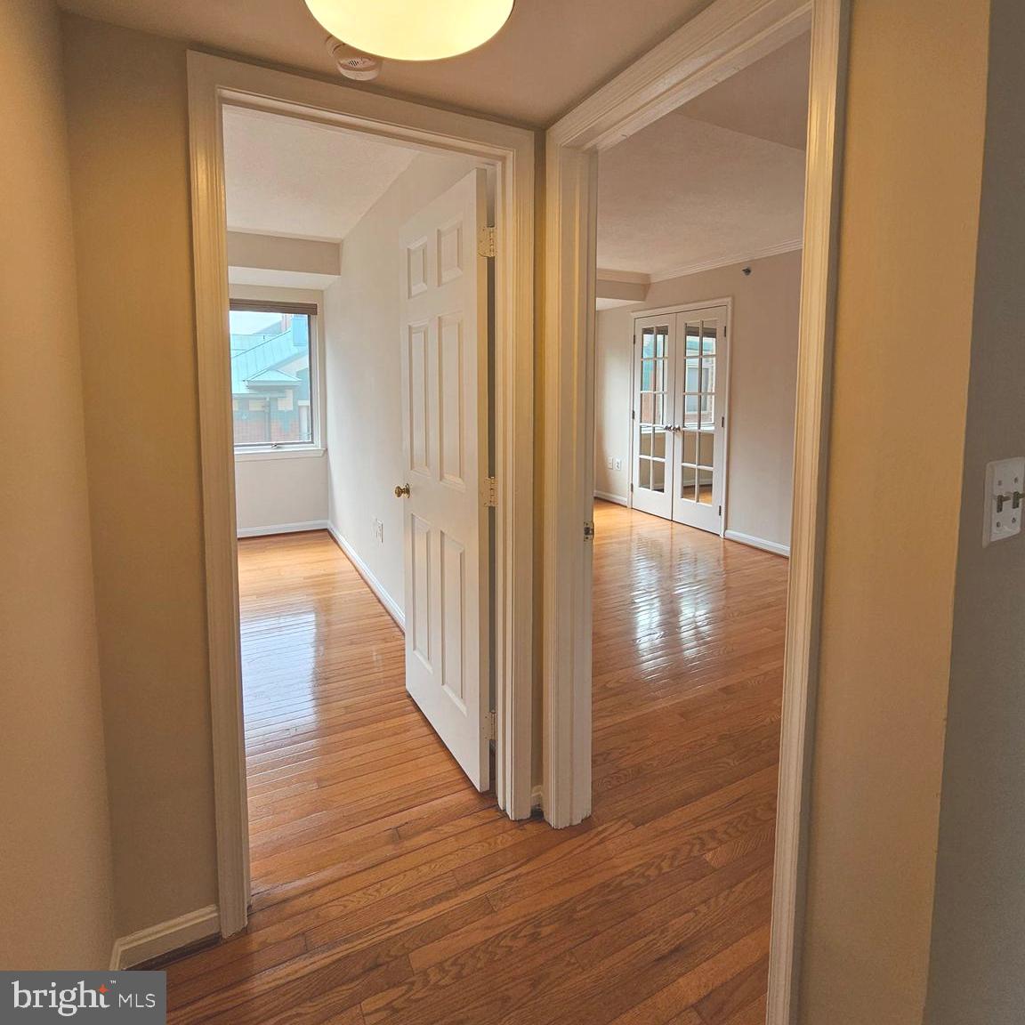 505 East Braddock Road, Unit 608 Alexandria, VA 22314 - Photo 23 of 35